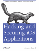 Hacking and Securing iOS Applications.pdf